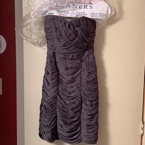 H&M semi formal dress